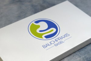 Logo-Design von designA78 für dieses Projekt | Design: #21911274