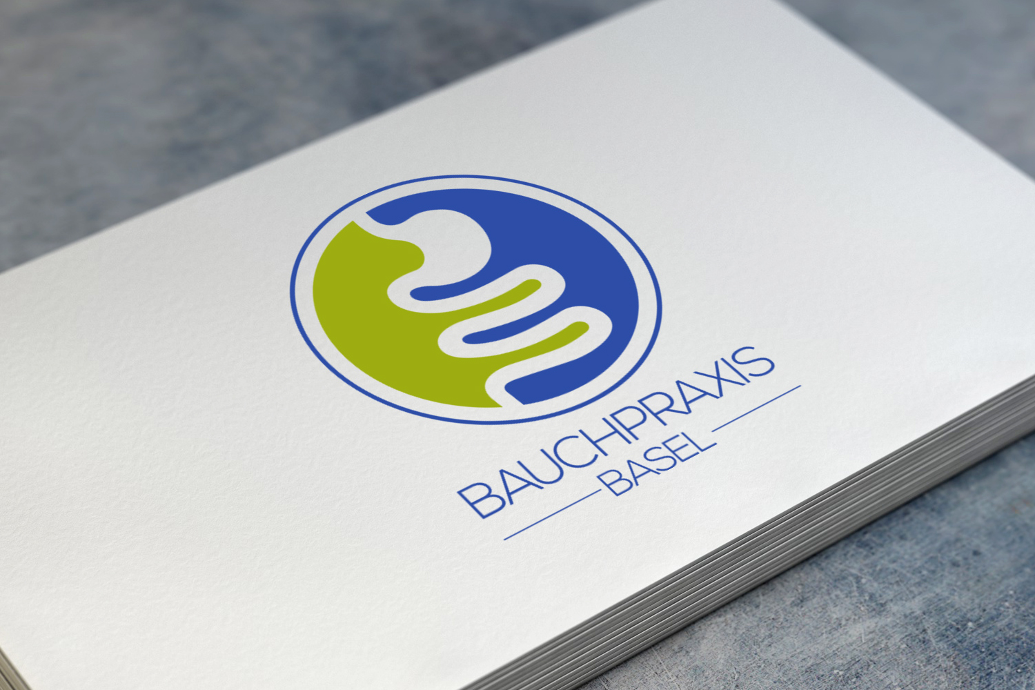 Design de Logo par designA78 pour ce projet | Design #21916219