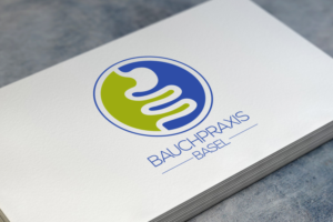 Logo Design by designA78 for this project | Design #21916219