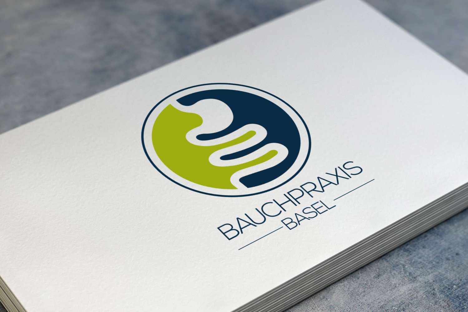 Logo Design by designA78 for this project | Design #21916324