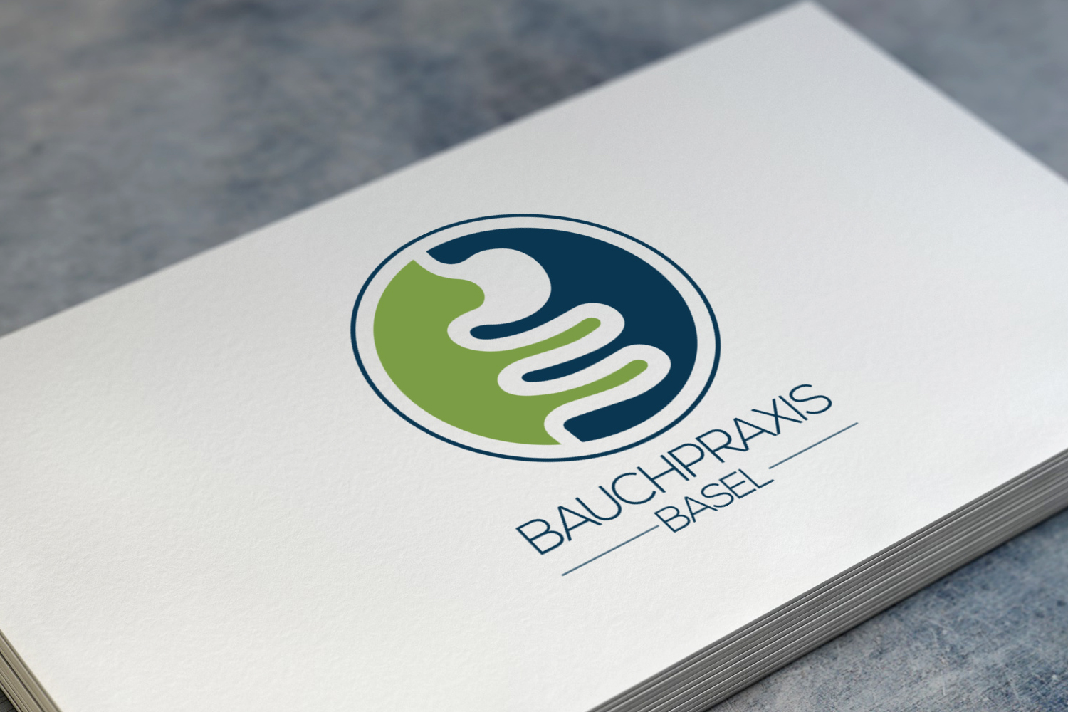 Logo Design by designA78 for this project | Design #21916342
