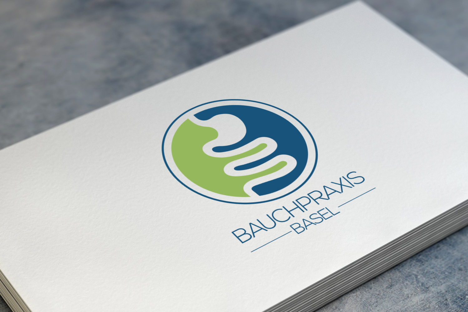 Logo Design by designA78 for this project | Design #21916351