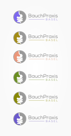 Logo-Design von VanGluckov für dieses Projekt | Design: #22006613