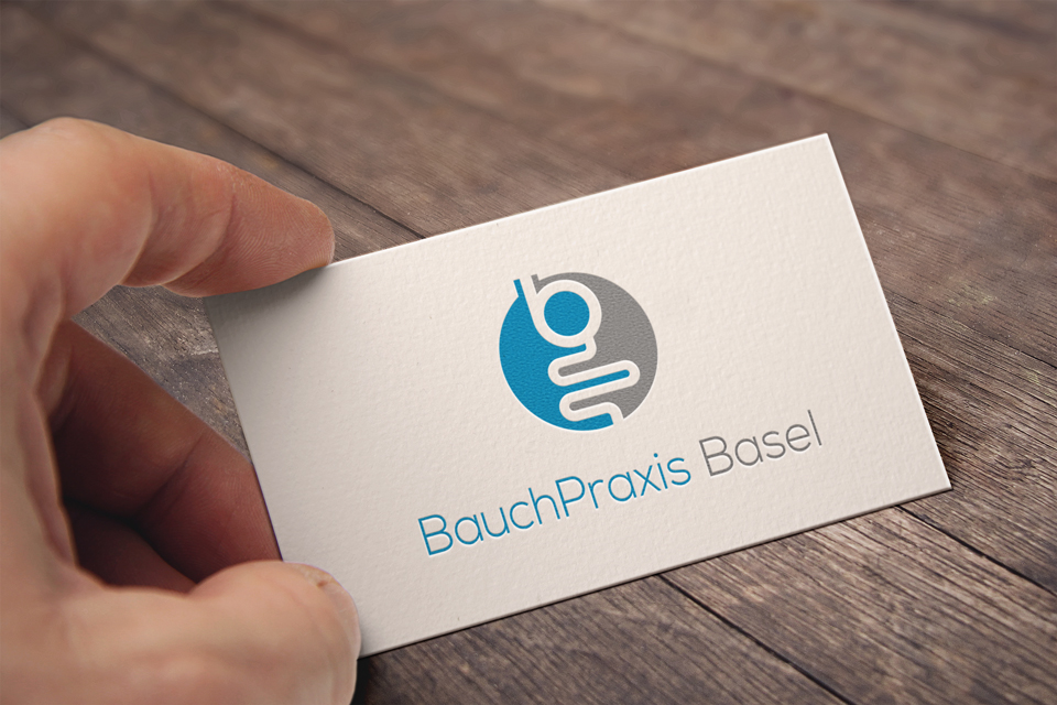 Logo-Design von hoaihoai für dieses Projekt | Design #21980911