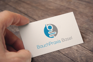 Logo-Design von hoaihoai für dieses Projekt | Design: #21980911