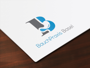 Design de Logo par hoaihoai pour ce projet | Design : #21980996