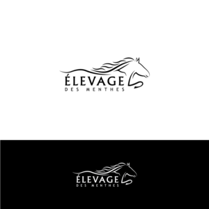 Diseño de Logo por creativemood438 para Stable design | Diseño: #21964808
