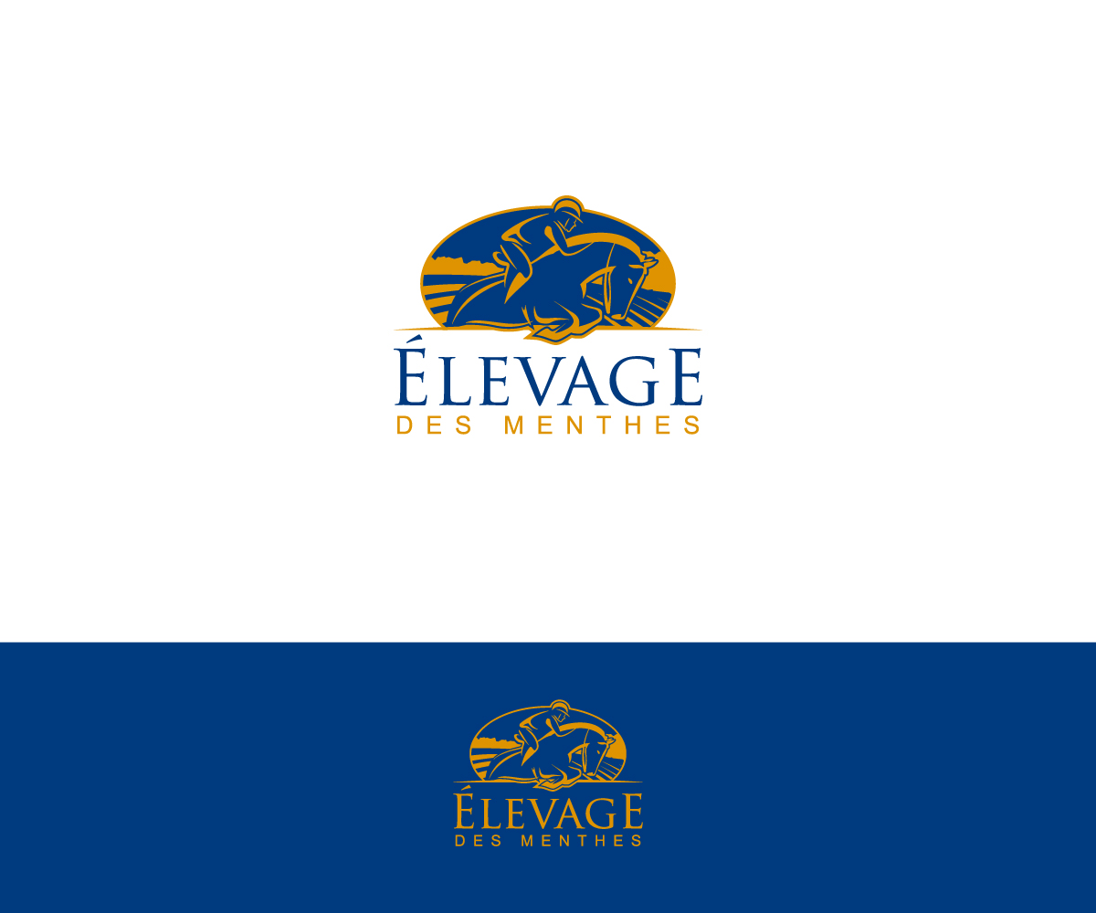 Diseño de Logo por arcoalex para Stable design | Diseño #21954399