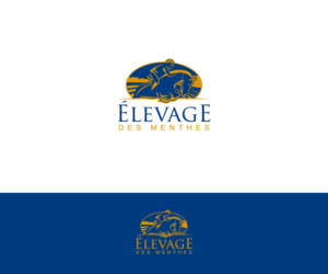 Diseño de Logo por arcoalex para Stable design | Diseño: #21954399