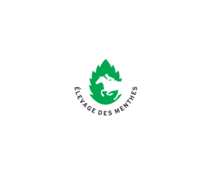 Diseño de Logo por bijuak para Stable design | Diseño: #21953791
