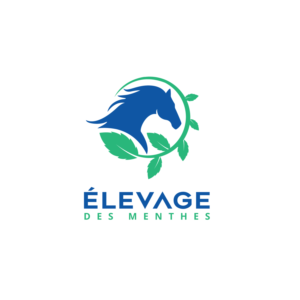 Logo Design by Pictorial for Stable design | Design #21956554