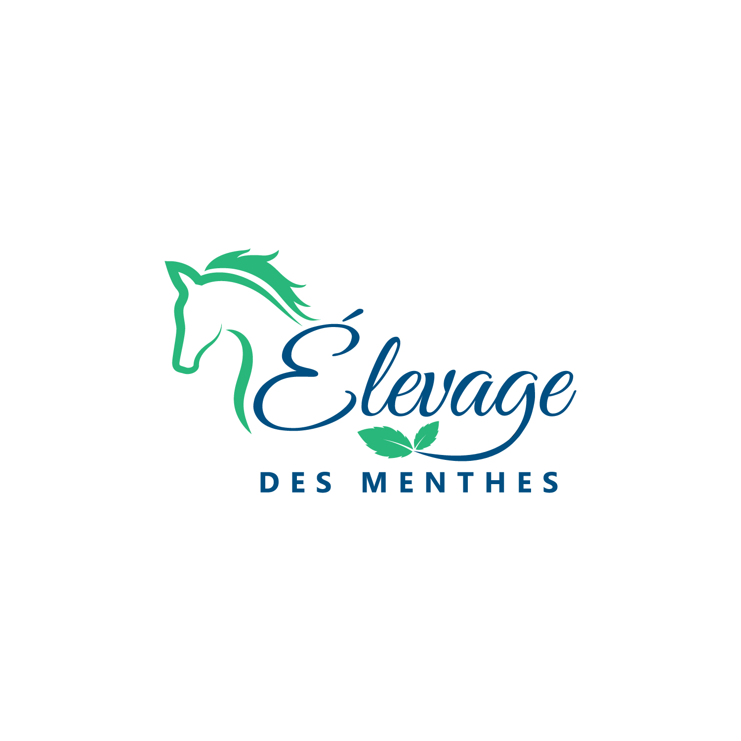 Logo Design by LAXMI DESIGNHUB for Stable design | Design #21956569