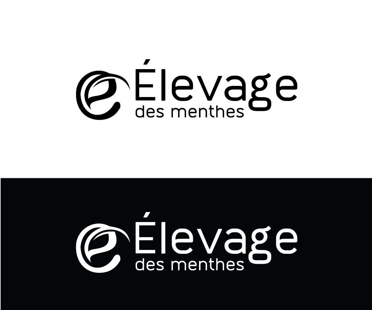 Logo Design by tani_sha321 for Stable design | Design #21962920