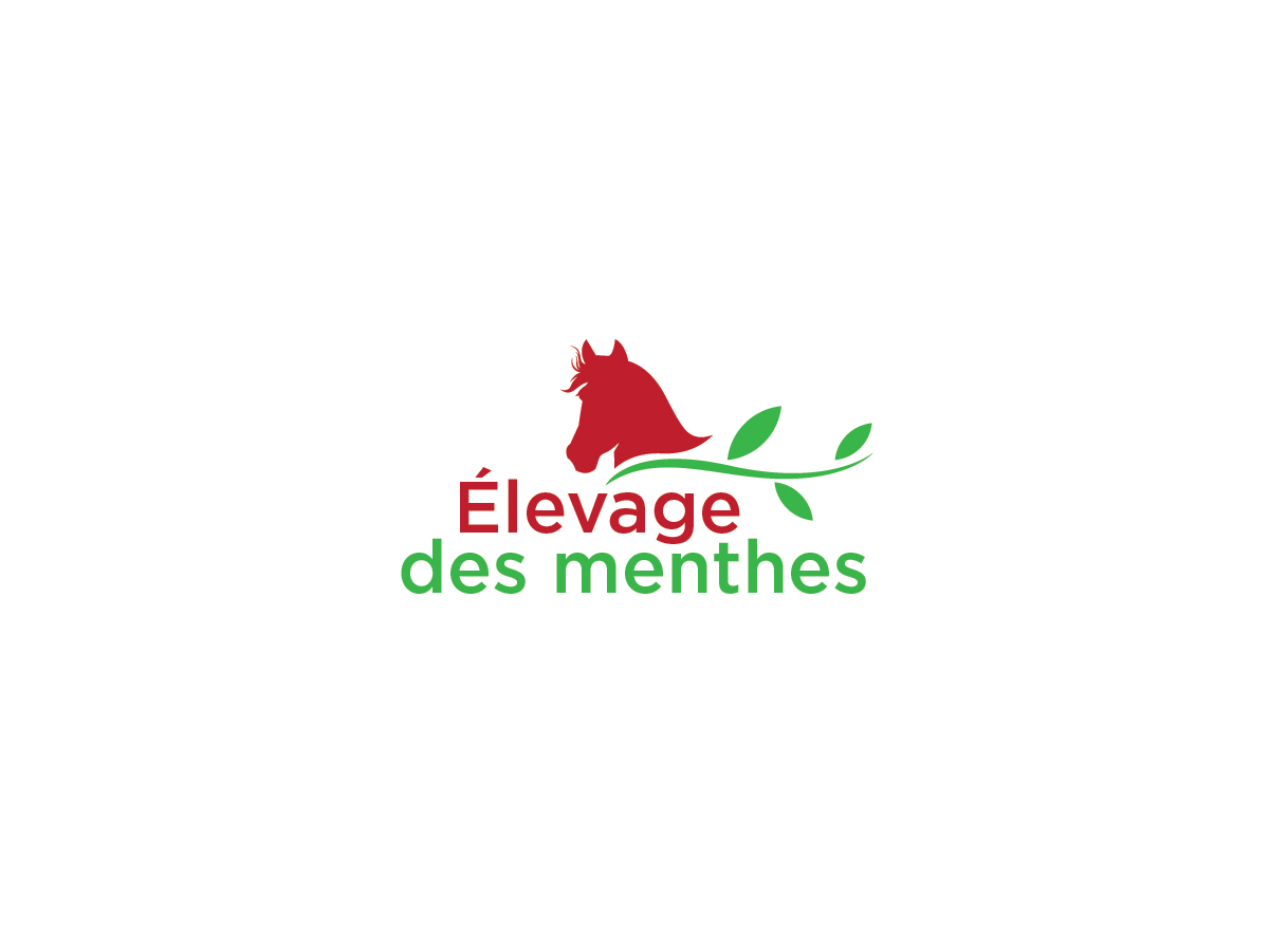 Logo Design by Muhammad Imran 3 for Stable design | Design #21953677