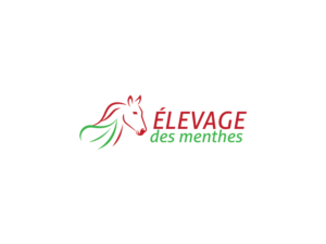Diseño de Logo por Muhammad Imran 3 para Stable design | Diseño: #21953679