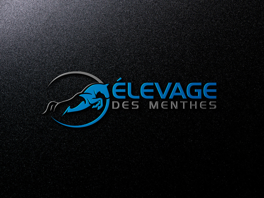 Logo Design by akterkhadijars for Stable design | Design #21955543