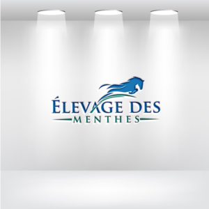 Logo Design by smdesign3