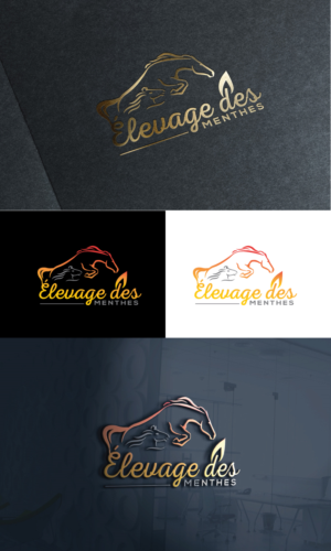 Logo Design by jarin 28
