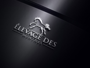 Logo Design by Ismail 21 for Stable design | Design: #21954393
