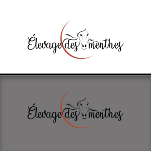 Logo Design by anna ss for Stable design | Design #21963174