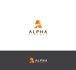Logo Design by arcoalex for this project | Design: #21898933