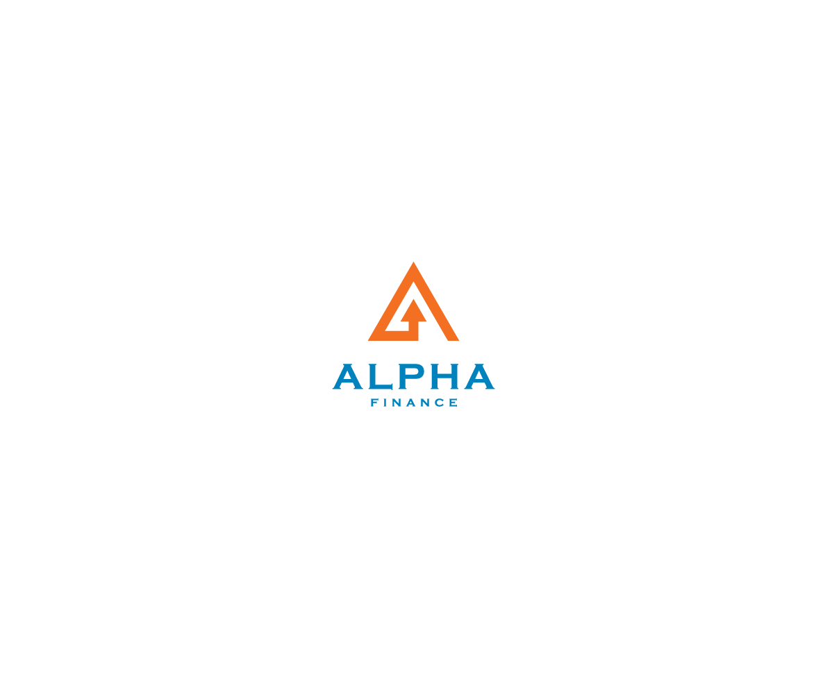 Logo Design by bijuak for this project | Design #21898081