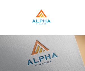 Logo Design by bijuak for this project | Design: #21898172