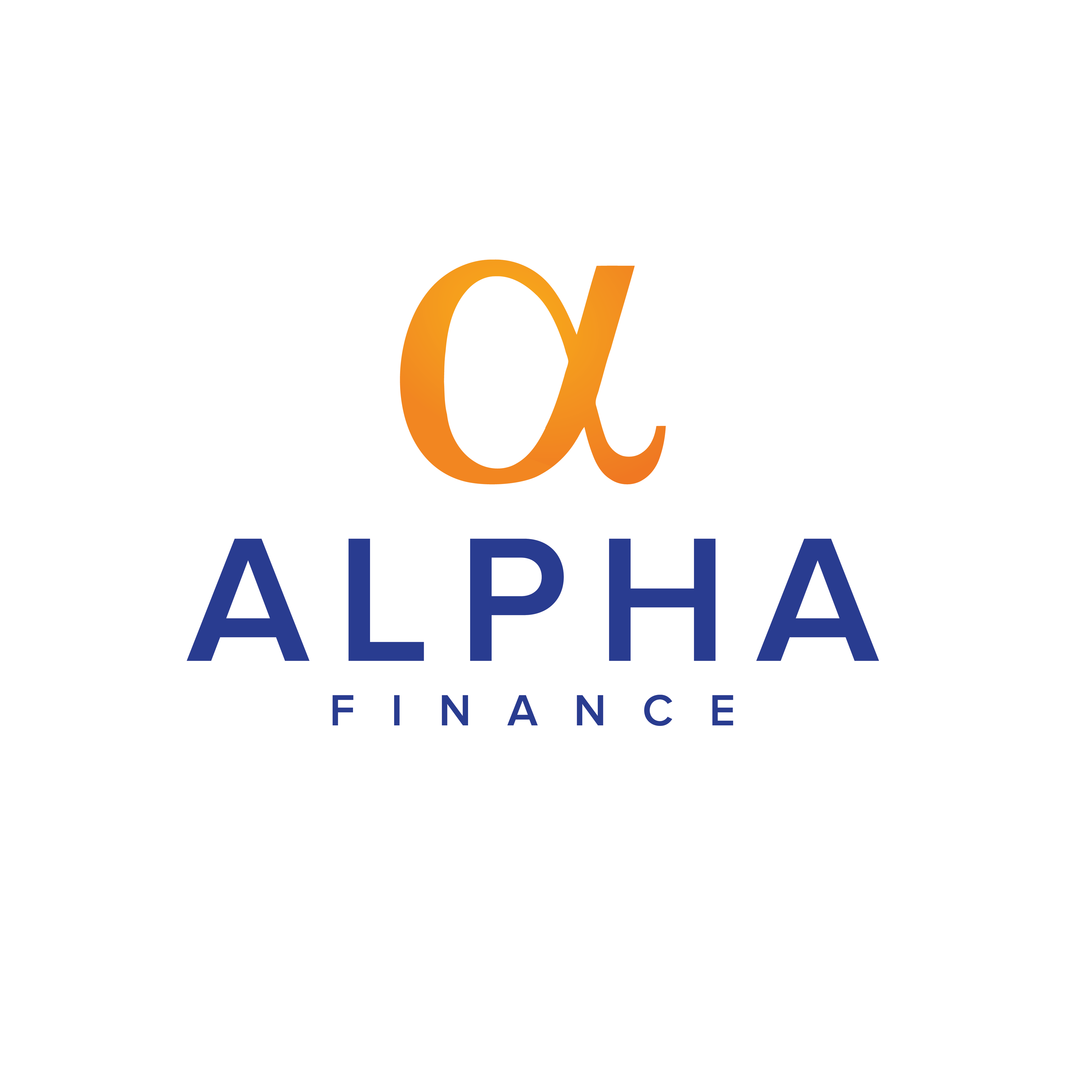 Logo Design by Pv_999 for this project | Design #21901982