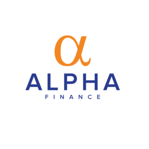Logo Design by Pv_999 for this project | Design: #21902027