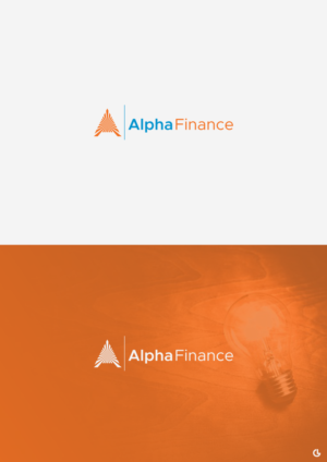 Logo Design by R!CKY for this project | Design: #21901288