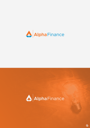 Logo Design by R!CKY for this project | Design: #21901289