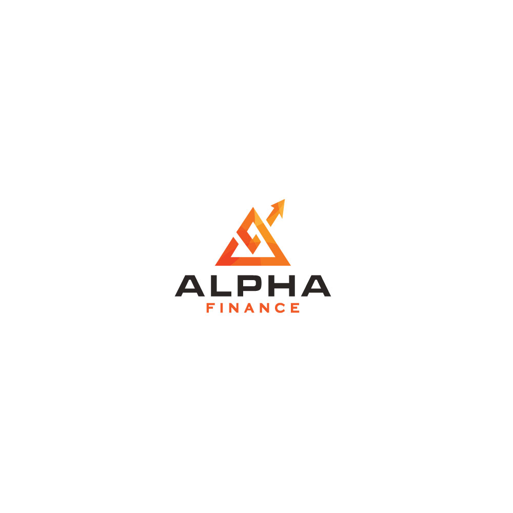 Logo Design by ecorokerz for this project | Design #21896134