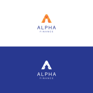 Logo Design by ktmlc4 for this project | Design: #21898939