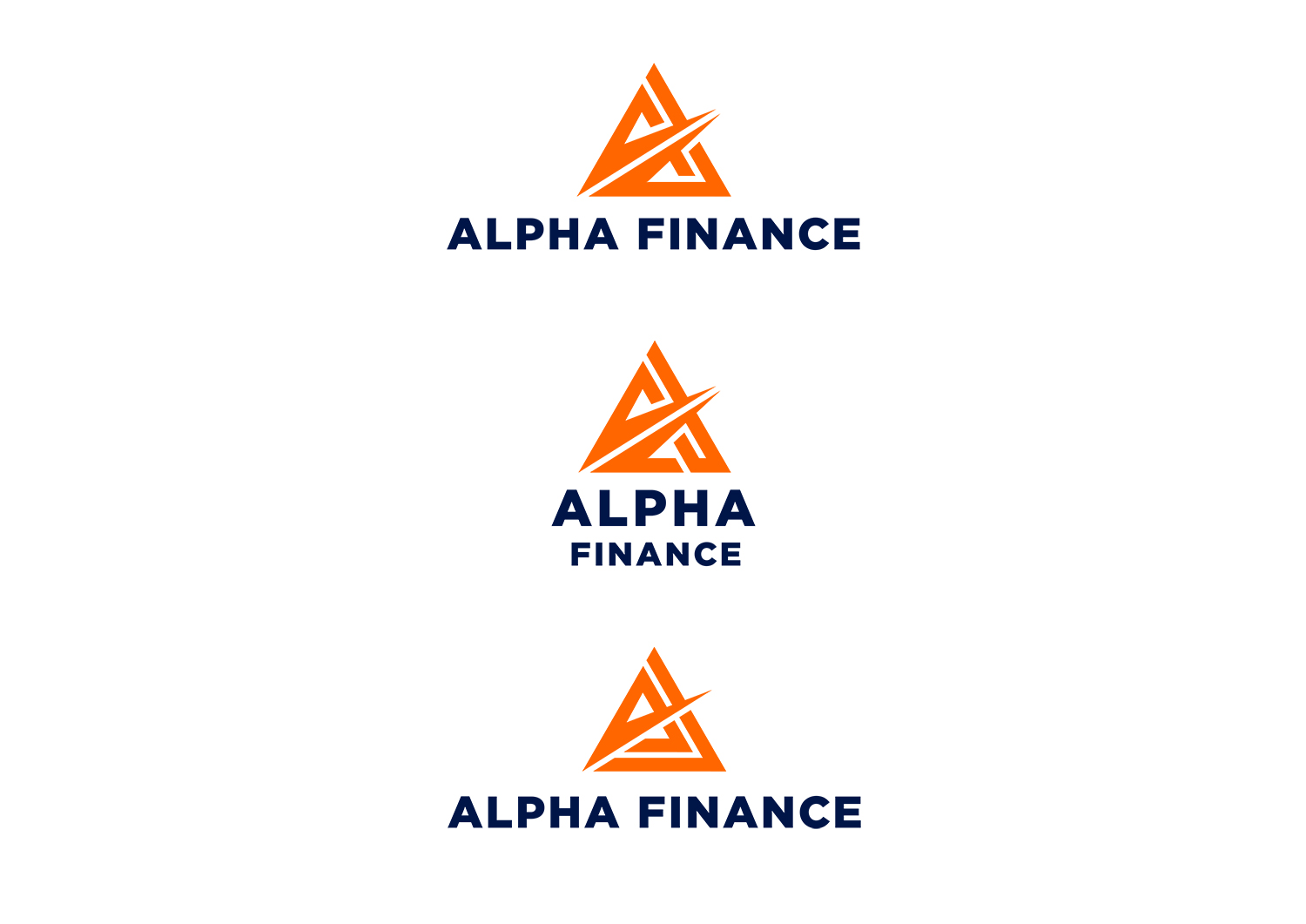 Diseño de Logo por yoshi-wieuw para este proyecto | Diseño #21895116