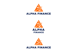 Logo Design by yoshi-wieuw for this project | Design: #21895116