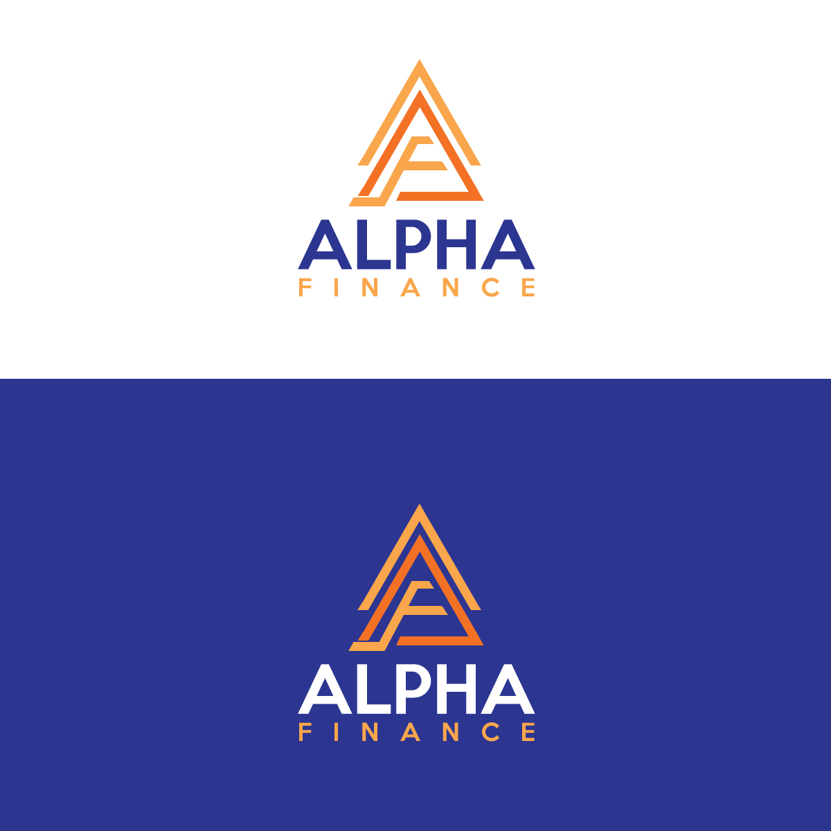 Logo Design by brand maker for this project | Design #21897254