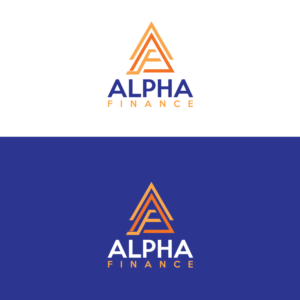 Logo Design by brand maker for this project | Design #21897254