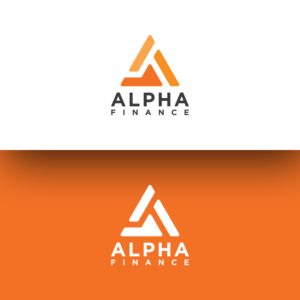 Logo Design by yhutomo