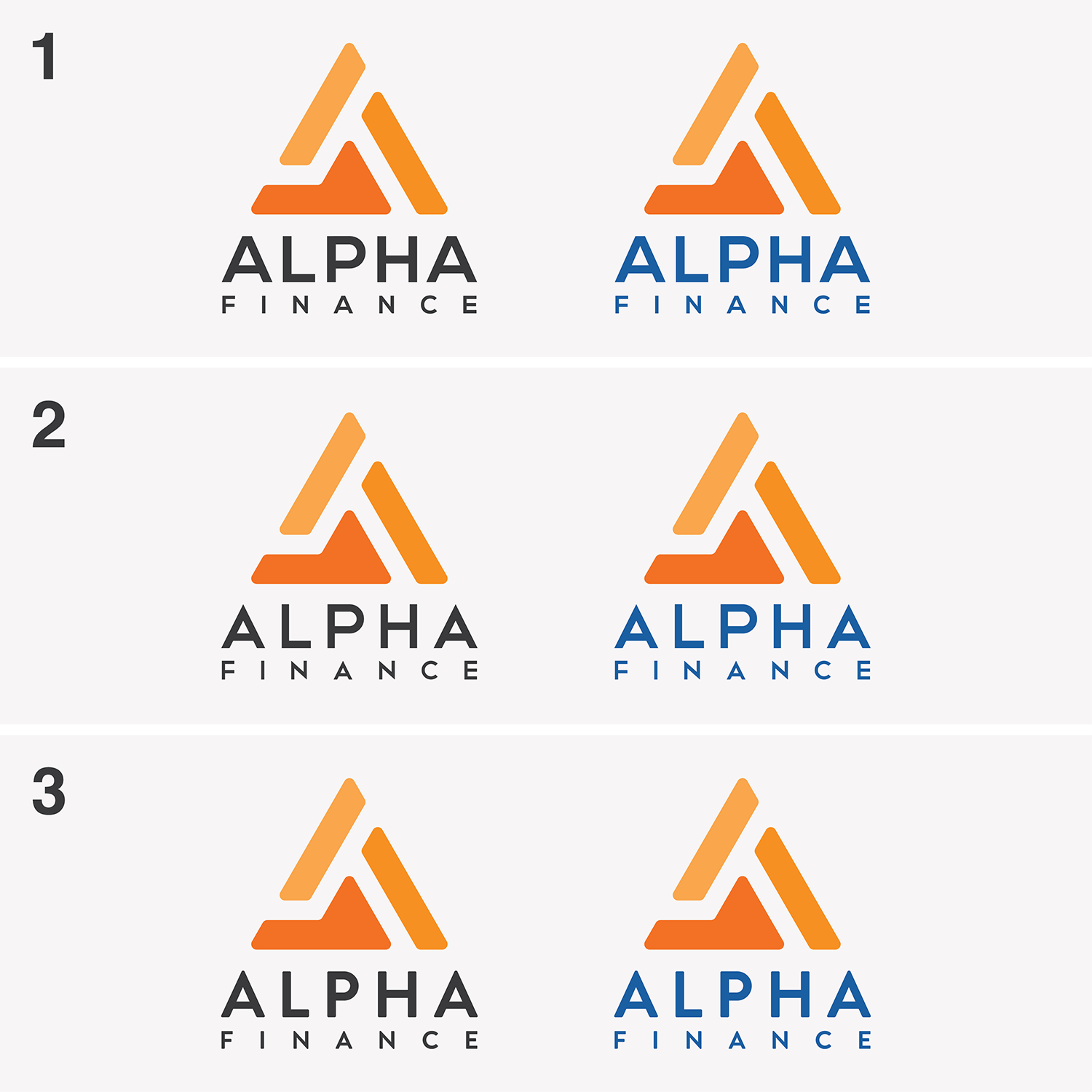Logo Design by yhutomo for this project | Design #21982045