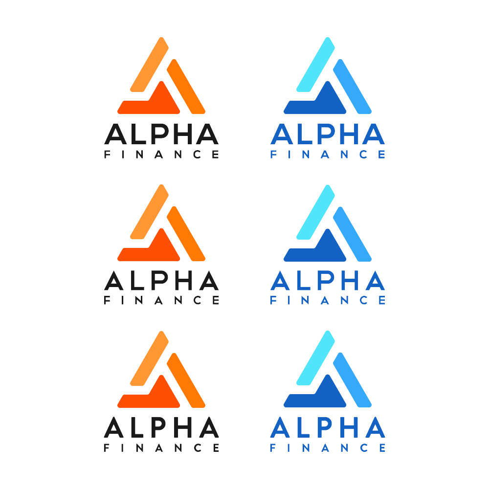 Logo Design by yhutomo for this project | Design #22002558