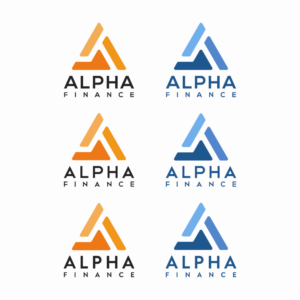 Logo Design by yhutomo for this project | Design: #22002558