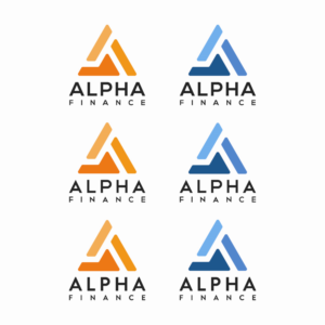 Logo Design by yhutomo for this project | Design: #22030153