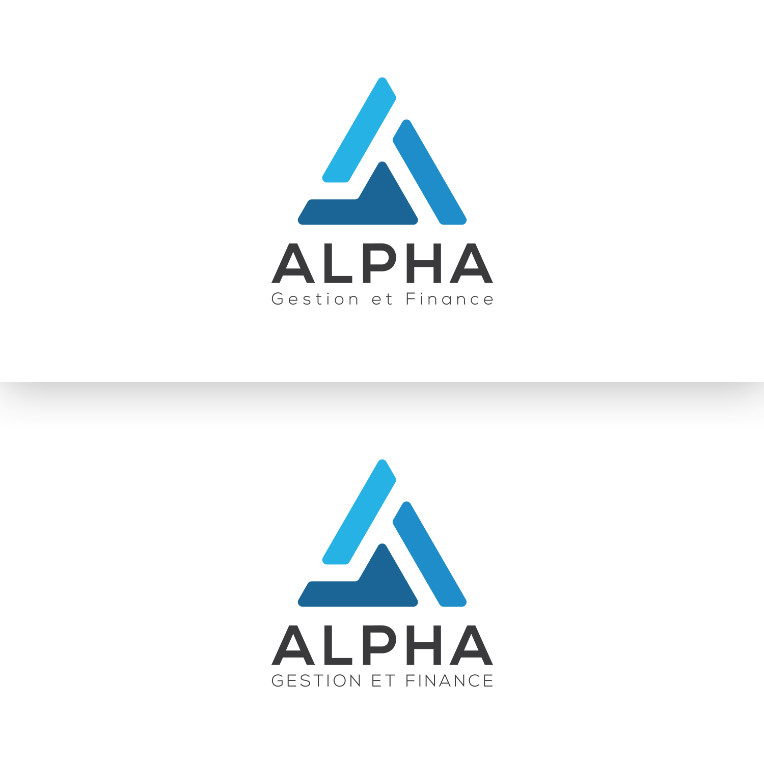 Logo-Design von yhutomo für dieses Projekt | Design #22401985