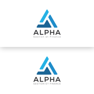 Logo Design by yhutomo for this project | Design: #22401985