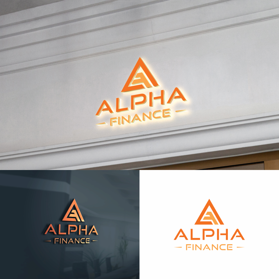 Logo Design by aqilazhifara for this project | Design #21899335