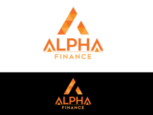 Logo Design by Rubia@ for this project | Design: #21899690