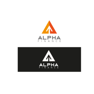 Logo Design by Finley Johnson for this project | Design: #21901373