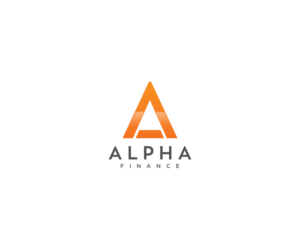 Logo Design by Alleria.Designz for this project | Design: #21899129