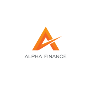 Logo Design by ThiagoB for this project | Design: #21900987