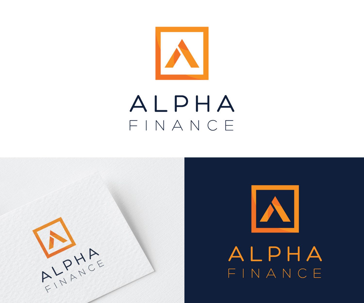 Logo Design by blackowl8 for this project | Design #21894424